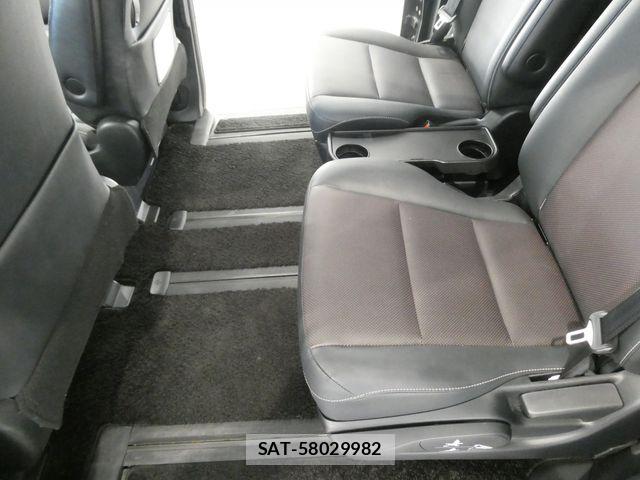 Toyota ESQUIRE 2015-07 7508610-13