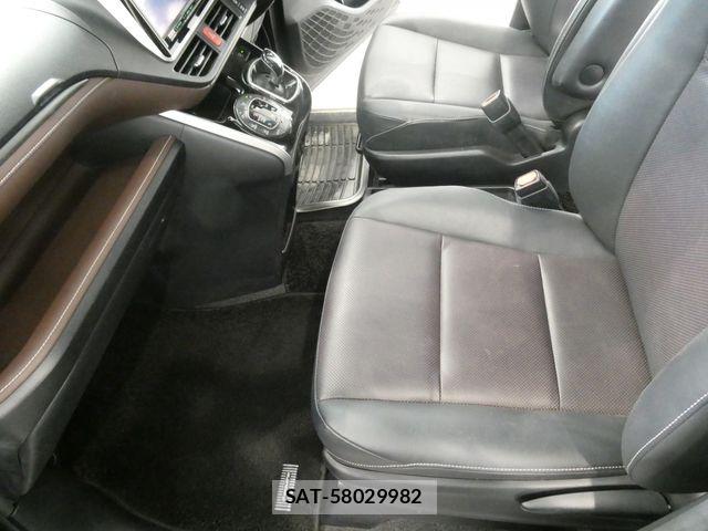 Toyota ESQUIRE 2015-07 7508610-15