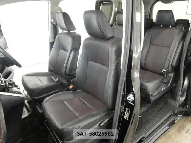 Toyota ESQUIRE 2015-07 7508610-16