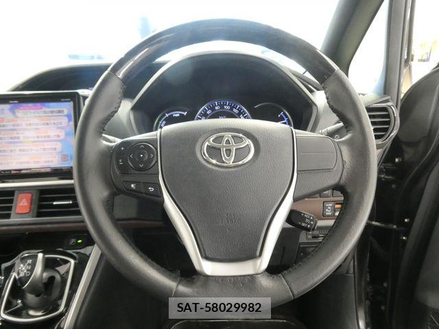 Toyota ESQUIRE 2015-07 7508610-18