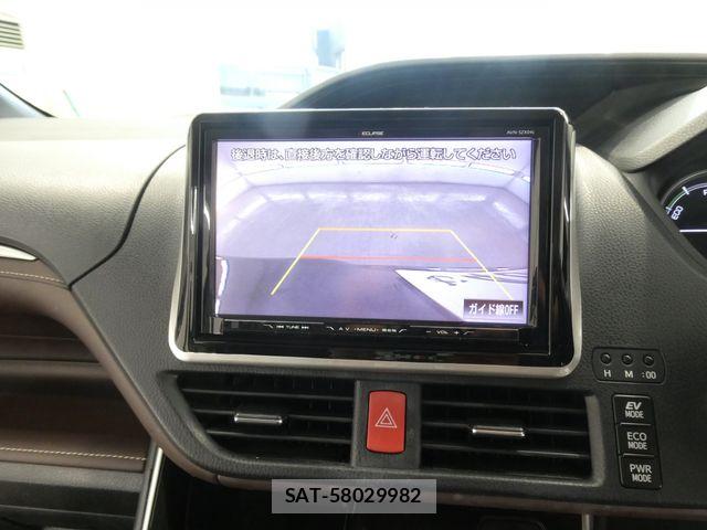 Toyota ESQUIRE 2015-07 7508610-23