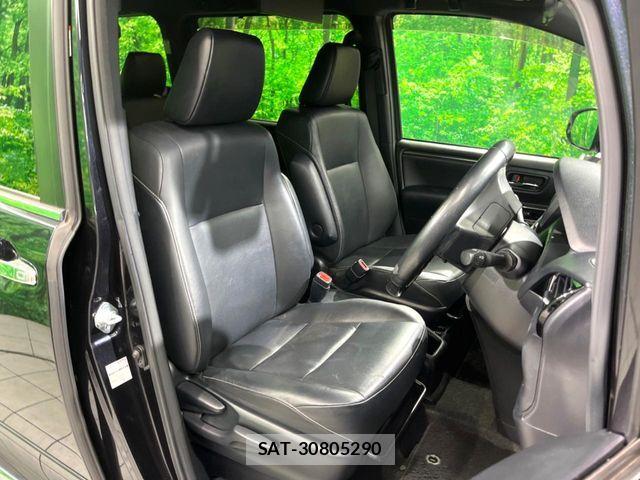 Toyota ESQUIRE 2020-04 7500471-9