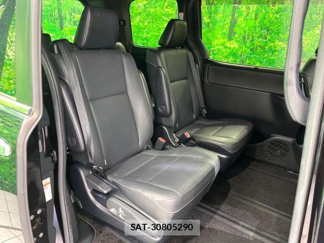 Toyota ESQUIRE 2020-04 7500471-10