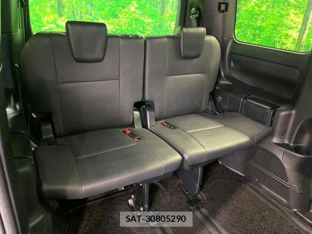Toyota ESQUIRE 2020-04 7500471-11
