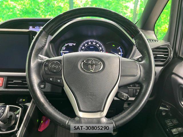 Toyota ESQUIRE 2020-04 7500471-13