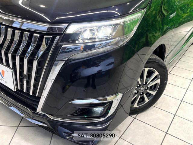 Toyota ESQUIRE 2020-04 7500471-14