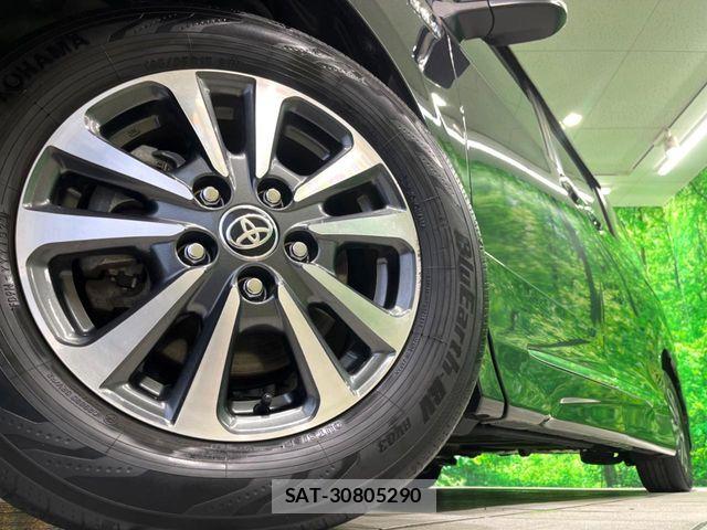 Toyota ESQUIRE 2020-04 7500471-15