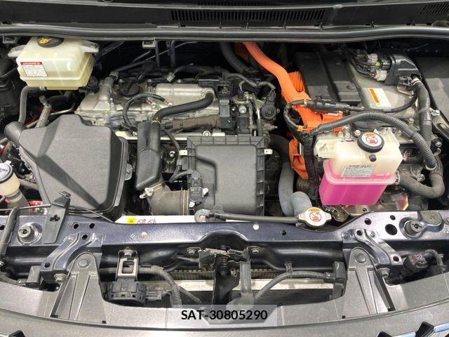 Toyota ESQUIRE 2020-04 7500471-18