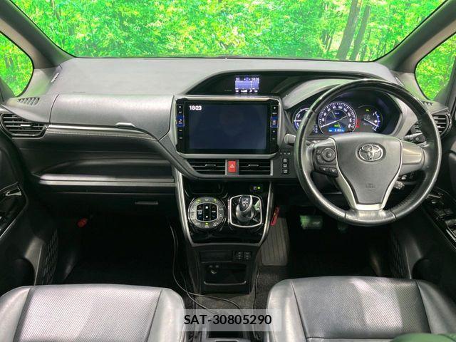 Toyota ESQUIRE 2020-04 7500471-1