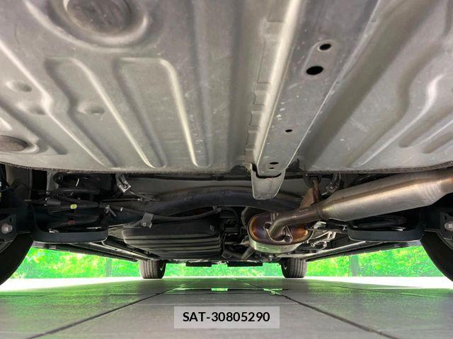 Toyota ESQUIRE 2020-04 7500471-19