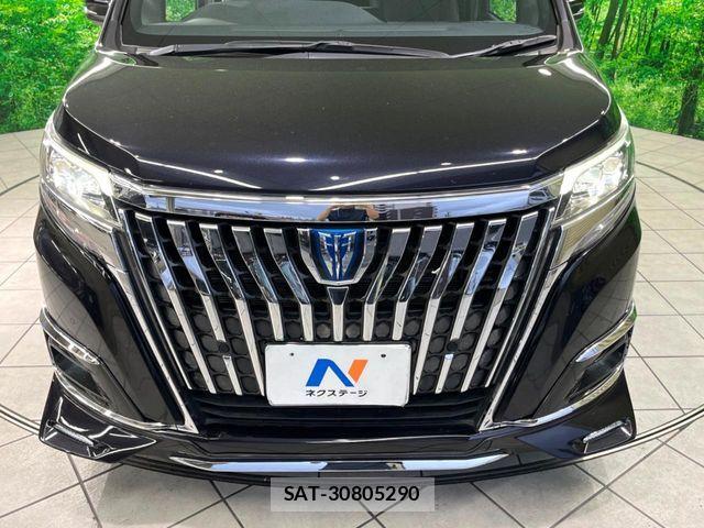 Toyota ESQUIRE 2020-04 7500471-2