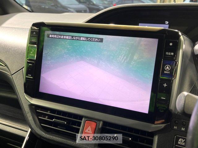 Toyota ESQUIRE 2020-04 7500471-4