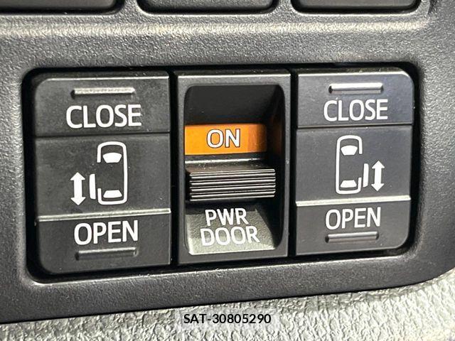Toyota ESQUIRE 2020-04 7500471-6