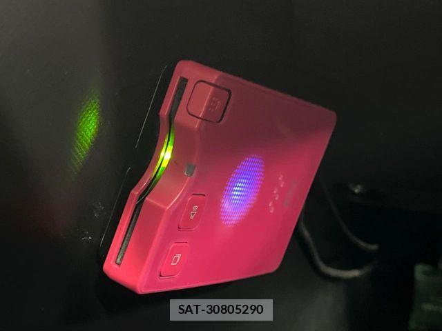 Toyota ESQUIRE 2020-04 7500471-7