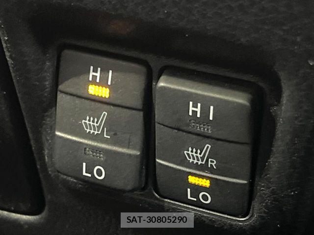 Toyota ESQUIRE 2020-04 7500471-8