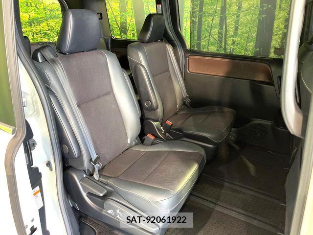 Toyota ESQUIRE 2019-12 7500473-9