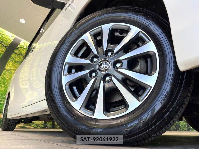 Toyota ESQUIRE 2019-12 7500473-13