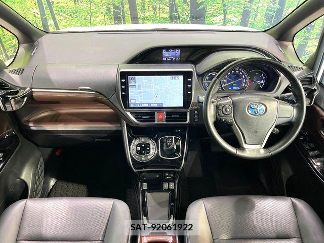 Toyota ESQUIRE 2019-12 7500473-1