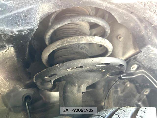 Toyota ESQUIRE 2019-12 7500473-19