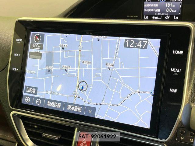 Toyota ESQUIRE 2019-12 7500473-2