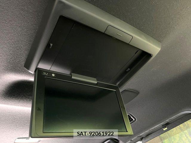 Toyota ESQUIRE 2019-12 7500473-3