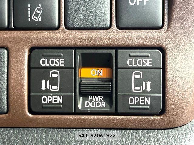 Toyota ESQUIRE 2019-12 7500473-5