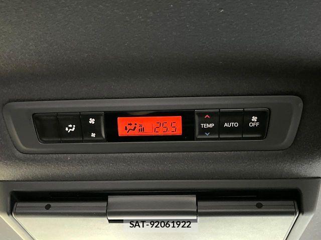 Toyota ESQUIRE 2019-12 7500473-6