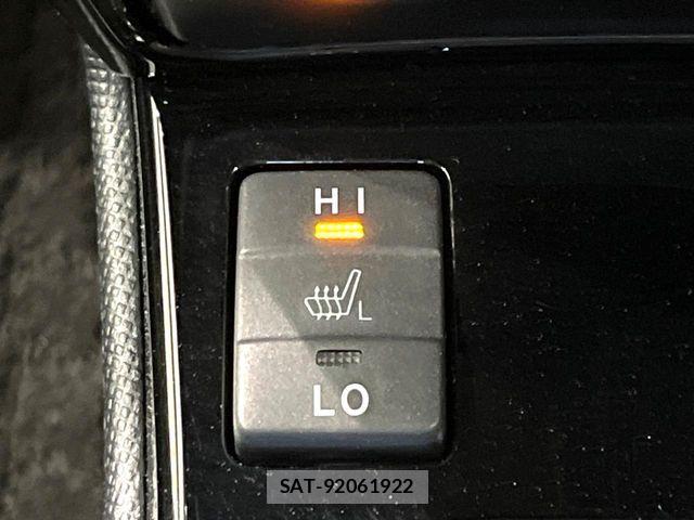 Toyota ESQUIRE 2019-12 7500473-7