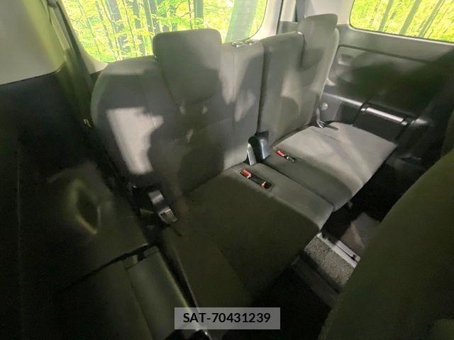 Toyota ESQUIRE 2016-01 7500481-9