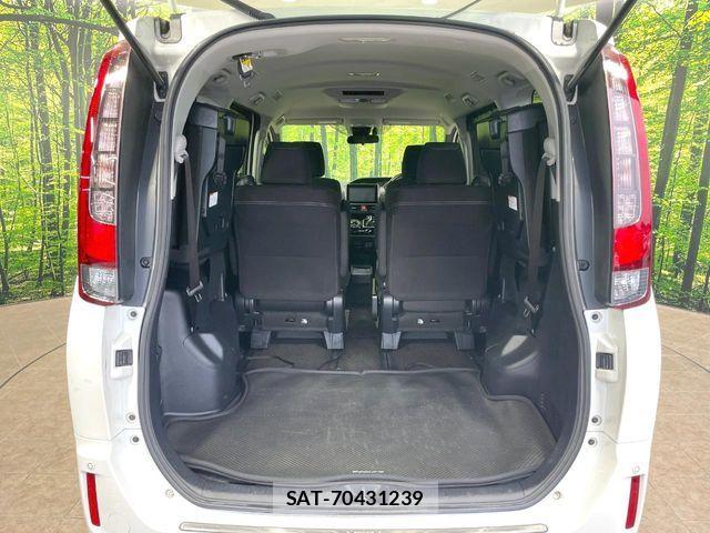 Toyota ESQUIRE 2016-01 7500481-10