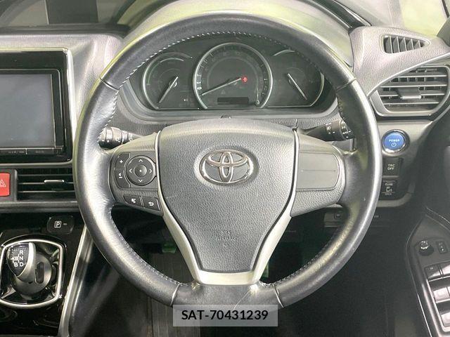 Toyota ESQUIRE 2016-01 7500481-11