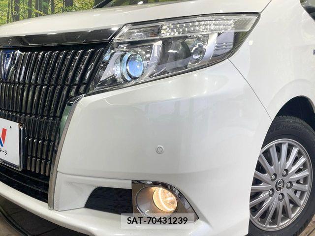 Toyota ESQUIRE 2016-01 7500481-12