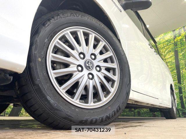 Toyota ESQUIRE 2016-01 7500481-13