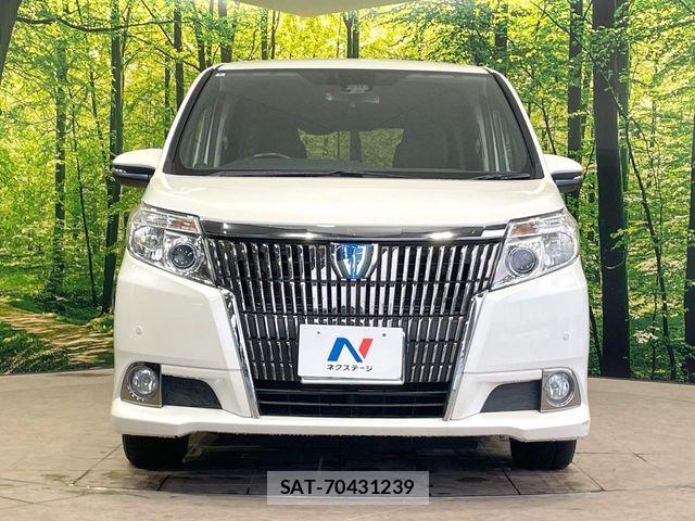 Toyota ESQUIRE 2016-01 7500481-14