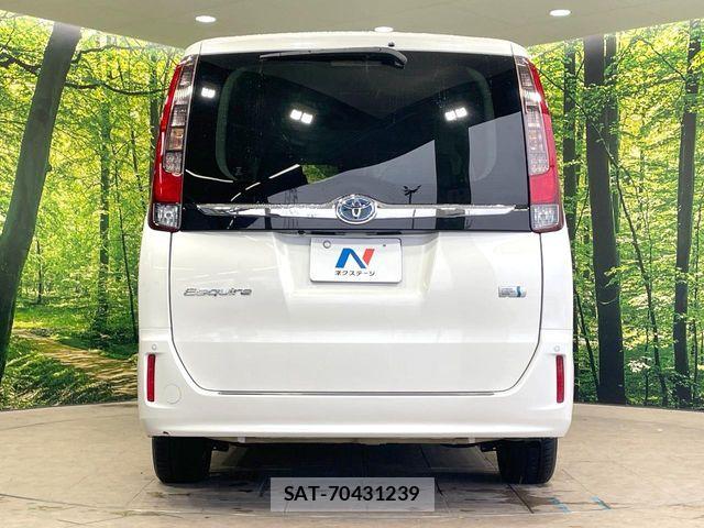 Toyota ESQUIRE 2016-01 7500481-15