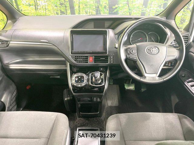 Toyota ESQUIRE 2016-01 7500481-1