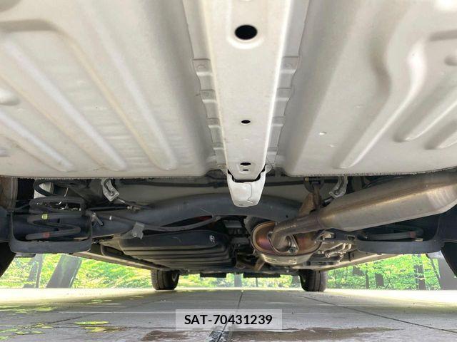 Toyota ESQUIRE 2016-01 7500481-19
