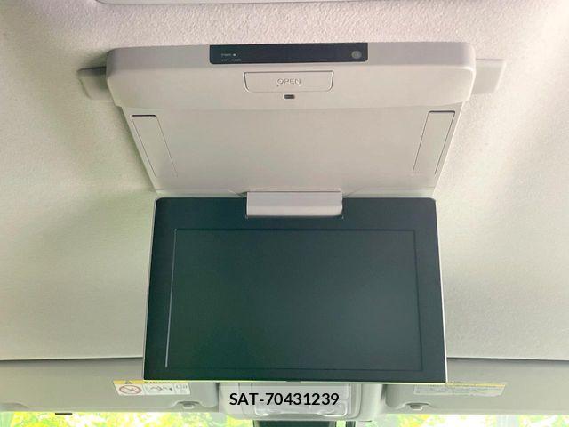 Toyota ESQUIRE 2016-01 7500481-2