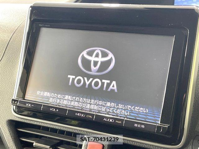 Toyota ESQUIRE 2016-01 7500481-5