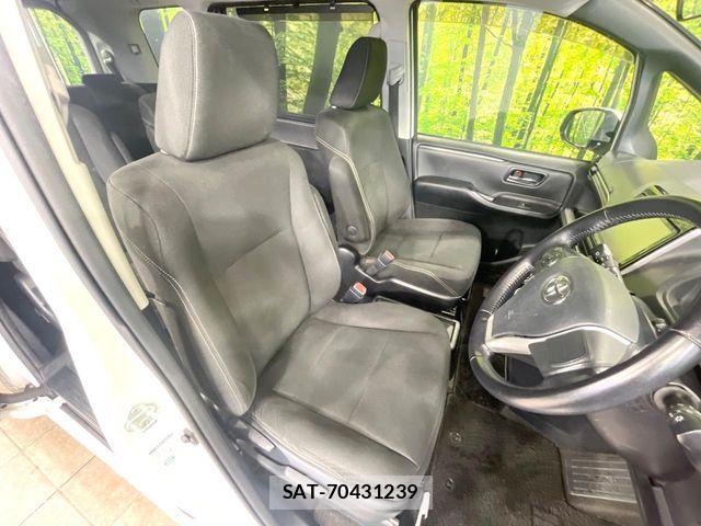 Toyota ESQUIRE 2016-01 7500481-7