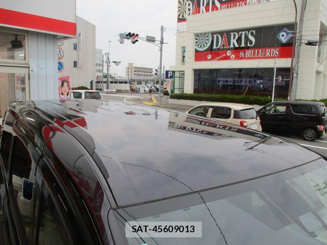Toyota ESQUIRE 2016-03 7500476-9