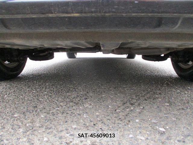 Toyota ESQUIRE 2016-03 7500476-10