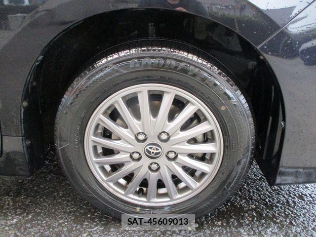 Toyota ESQUIRE 2016-03 7500476-11