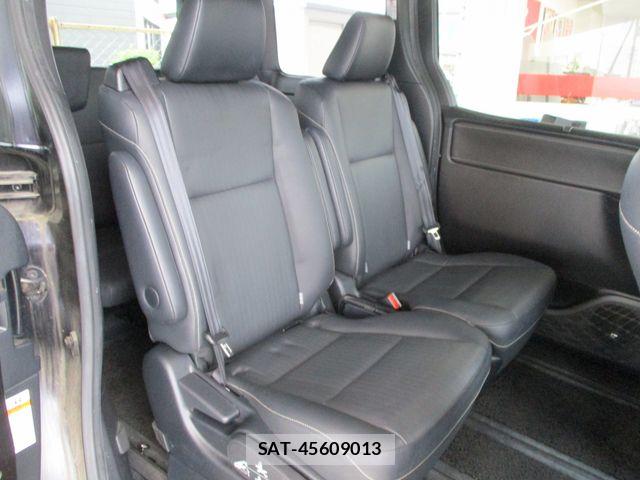 Toyota ESQUIRE 2016-03 7500476-14