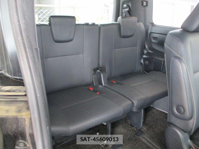 Toyota ESQUIRE 2016-03 7500476-15