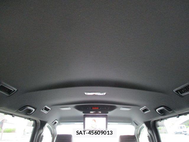 Toyota ESQUIRE 2016-03 7500476-17