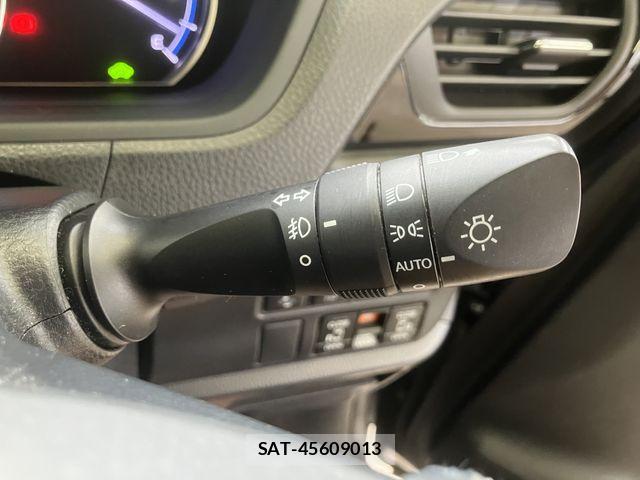Toyota ESQUIRE 2016-03 7500476-20