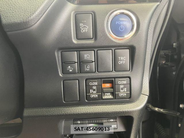 Toyota ESQUIRE 2016-03 7500476-22