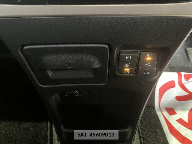 Toyota ESQUIRE 2016-03 7500476-25