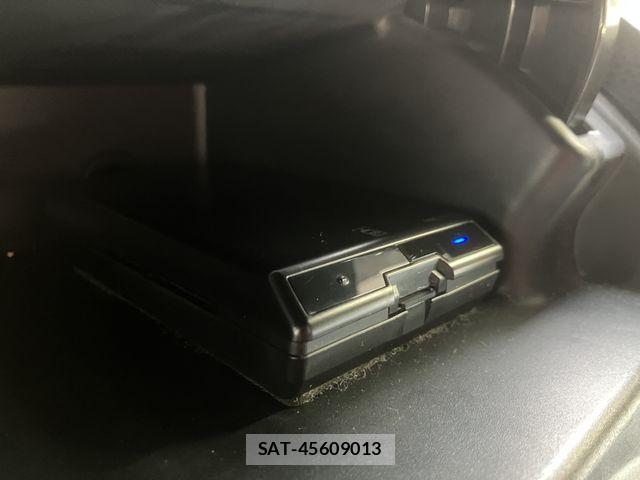 Toyota ESQUIRE 2016-03 7500476-26